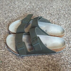 Birkenstock Arizona Sandals